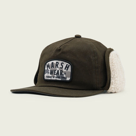 Marsh Wear The Fudd Hat