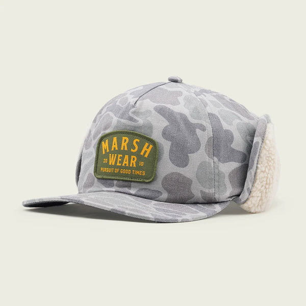 Marsh Wear The Fudd Hat