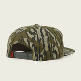 Marsh Wear Badlands Hat