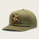 Marsh Wear Heritage Hat