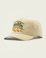 Marsh Wear Heritage Hat - product image 5
