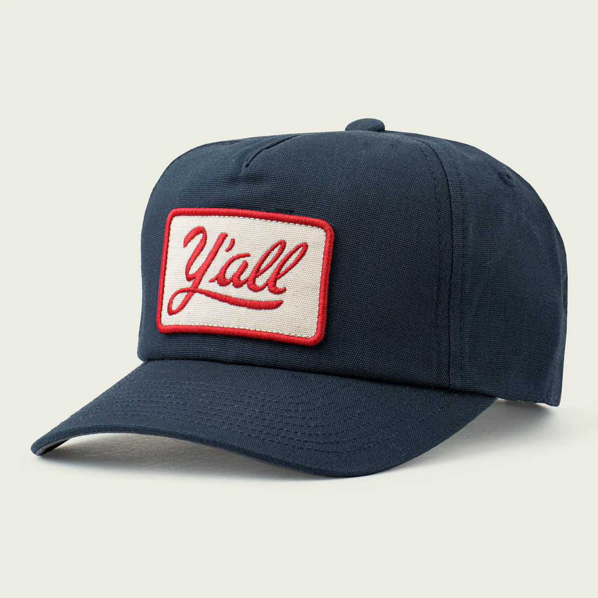 Marsh Wear Y'All Hat