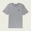 Marsh Wear Lucky Duck T-Shirt