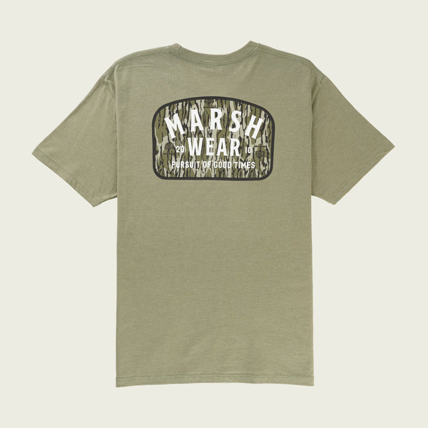Marsh Wear Alton T-Shirt