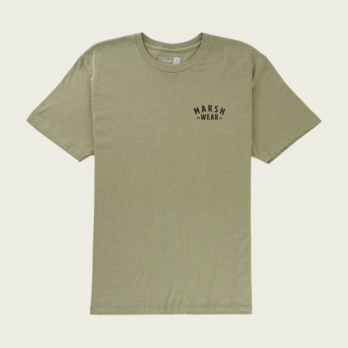 Marsh Wear Alton T-Shirt