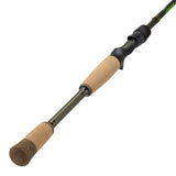 Kistler Rods Magnesium Fishing Rods – 20th Anniversary