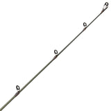 Kistler Rods Magnesium Fishing Rods – 20th Anniversary