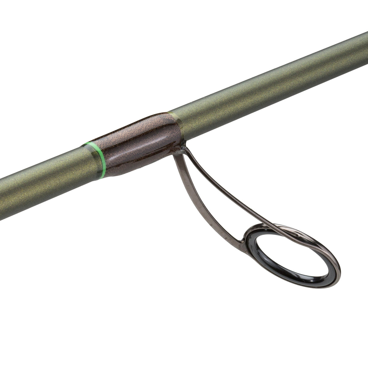 Kistler Rods Magnesium Fishing Rods – 20th Anniversary