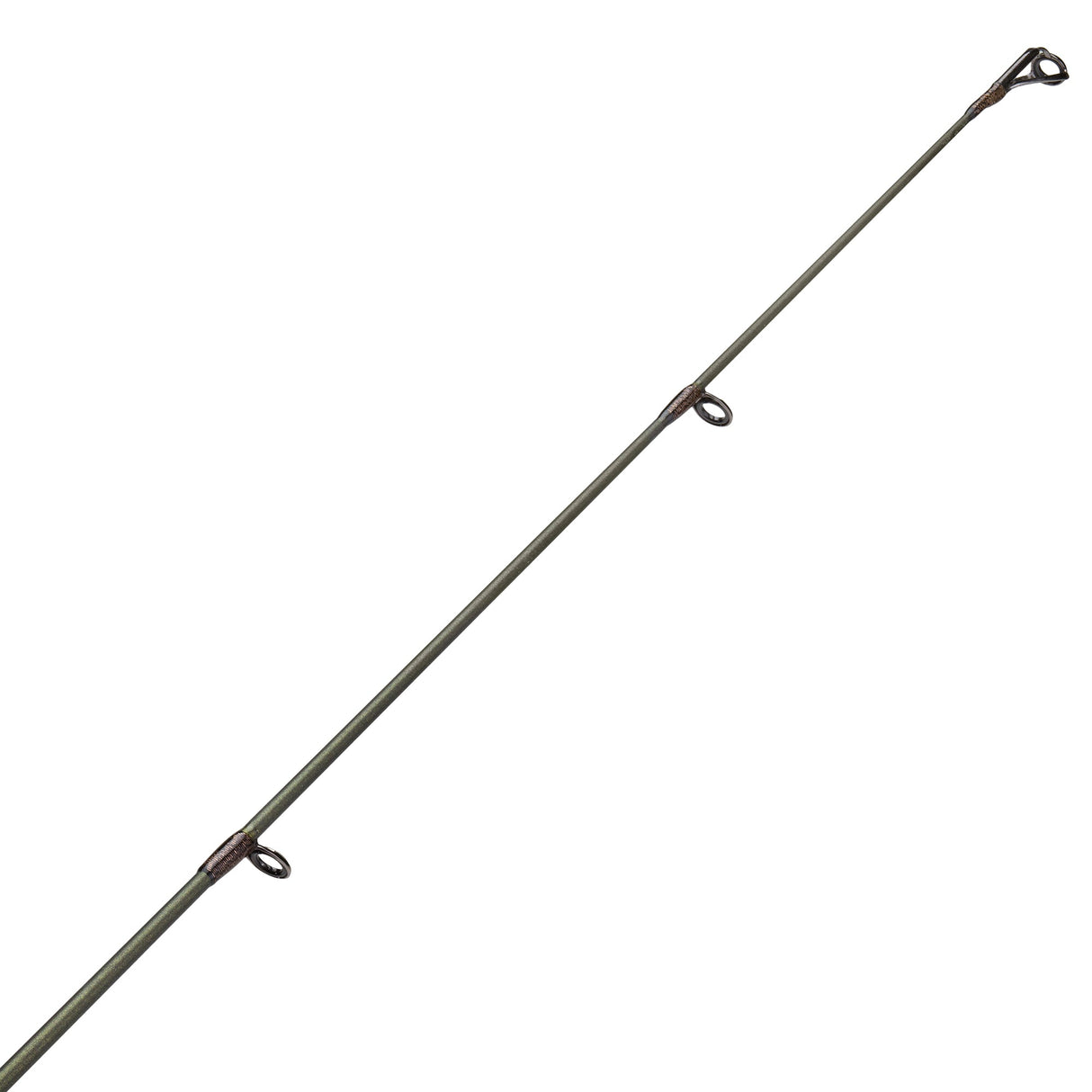 Kistler Rods Magnesium Fishing Rods – 20th Anniversary