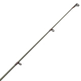 Kistler Rods Magnesium Fishing Rods – 20th Anniversary