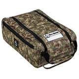 6th Sense Extra Large Bait Bag