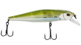 G-Ratt Baits Jerkbait GB-100