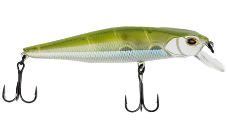 G-Ratt Baits Jerkbait GB-100 - product image 4