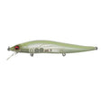 Megabass Vision 110 Jerkbait - product image 49