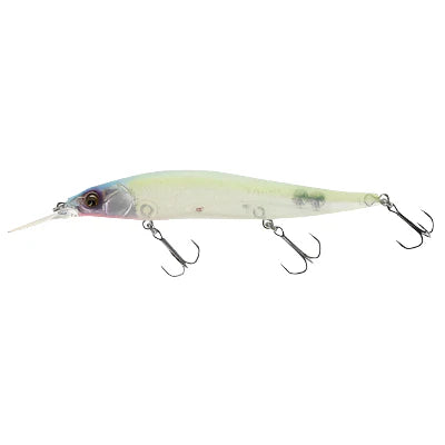 Megabass Limited Edition JDM GLXS Spring Reaction Vision 110 +1