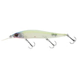 Megabass Limited Edition JDM GLXS Spring Reaction Vision 110 +1