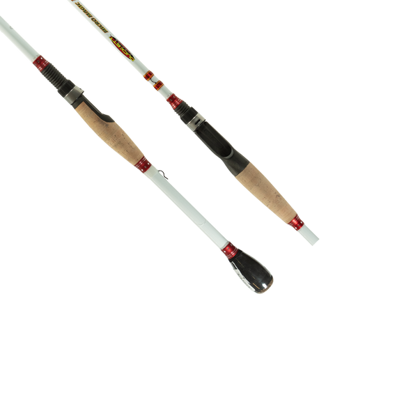 Duckett Micro Magic Pro Casting Rods