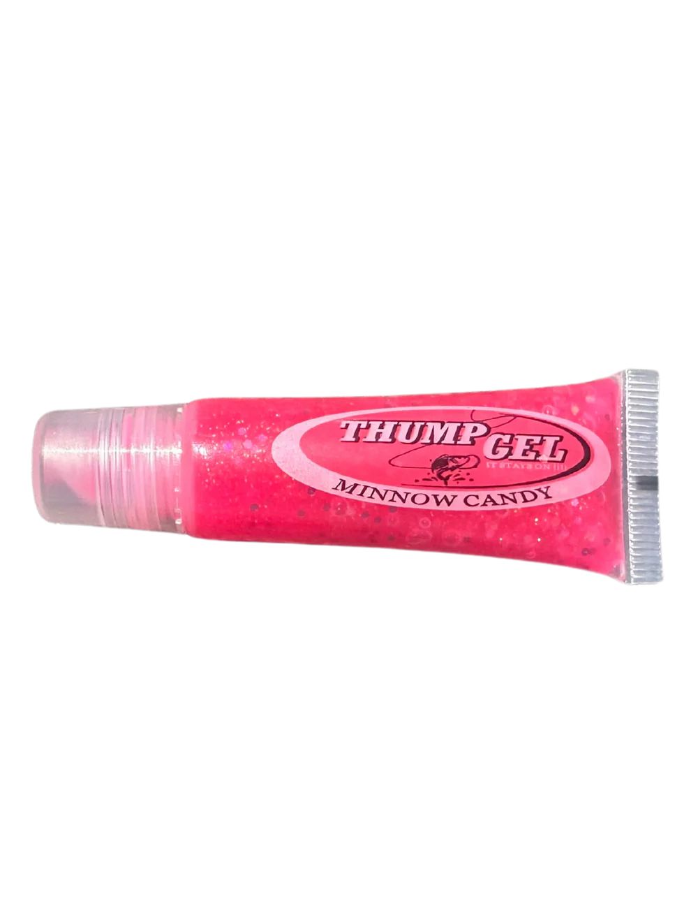 Thump Gel Tackle Pack