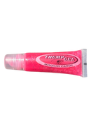 Thump Gel Fish Attractant .6oz