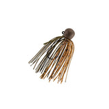 Z-Man TRD Finesse Jig