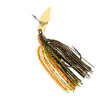 Z-Man PZ2 (Project Z 2) Chatterbait