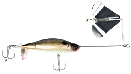 G-Ratt Baits Proper Buzz - product image 6