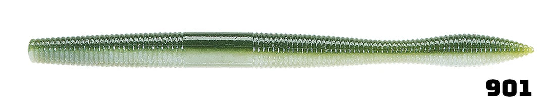 Daiwa Yamamoto Neko Fat Worm - product image 31