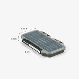 Plano StowAway 3500 Standard Stow