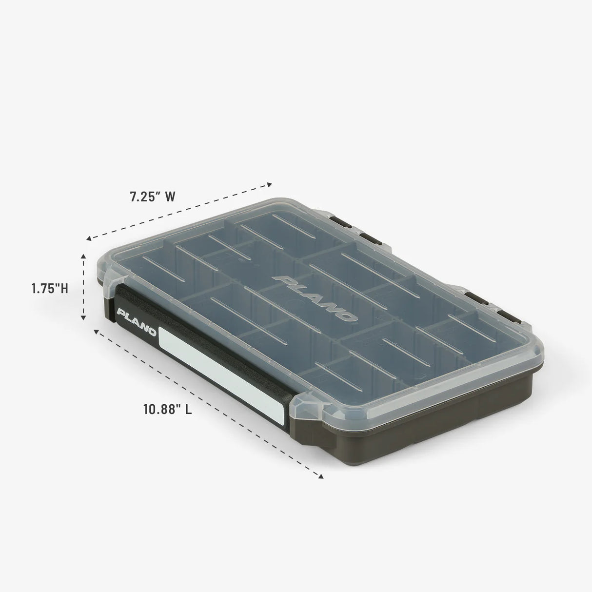 Plano StowAway 3600 Standard Stow
