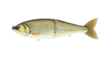 Swimbait Republic Glideway 126