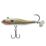 Nories Wrapping Minnow
