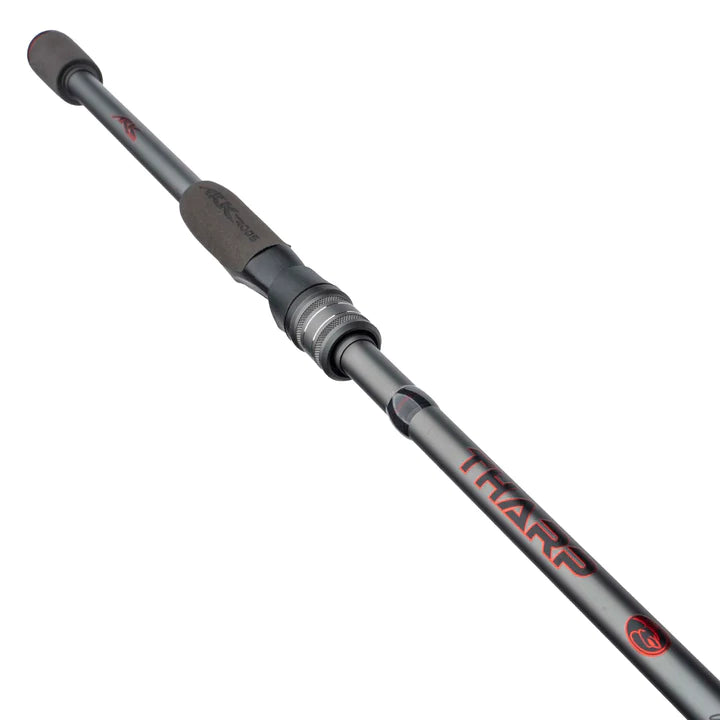 Ark Randall Tharp Series Spinning Rods