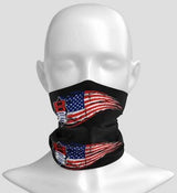 DD26 Fishing UV Protected Buffs - product image 2
