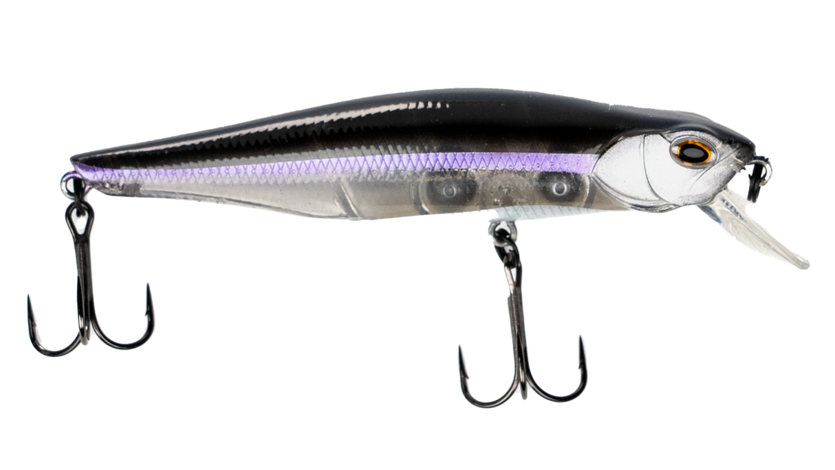G-Ratt Baits Jerkbait GB-100