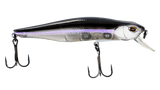 G-Ratt Baits Jerkbait GB-100