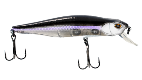G-Ratt Baits Jerkbait GB-100 - product image 5