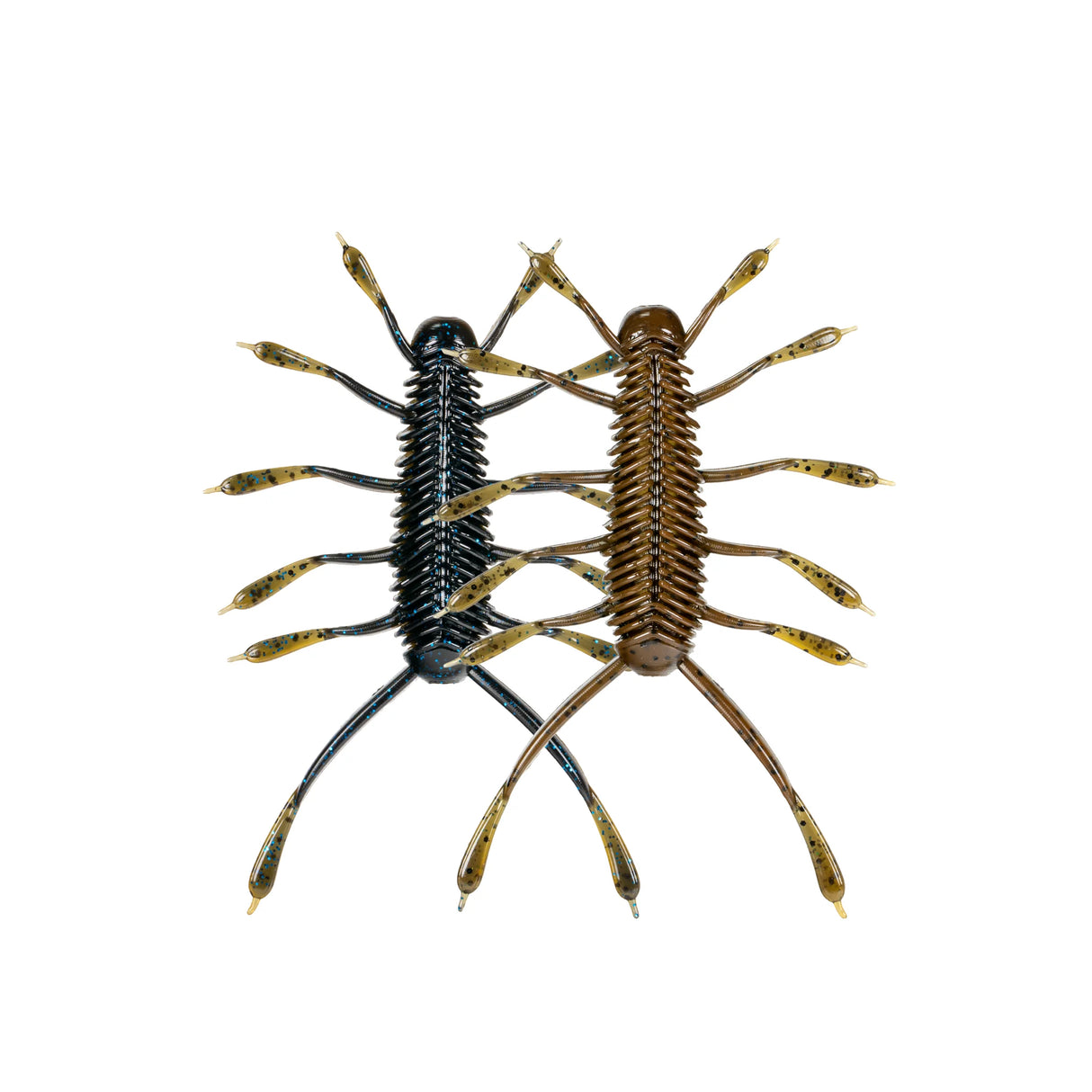 6th Sense Huzz Bug - Nirvana