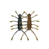 6th Sense Huzz Bug - Nirvana