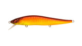 Megabass Vision 110 Jerkbait