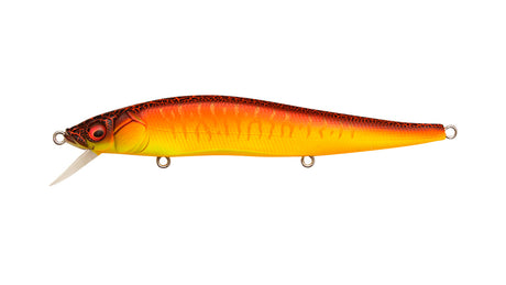 Megabass Vision 110 Jerkbait