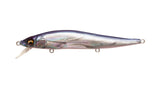 Megabass Vision 110 Jerkbait