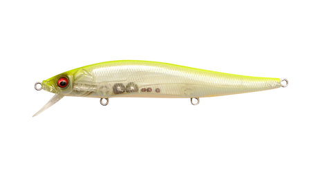 Megabass Vision 110 Jerkbait