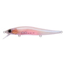 Megabass Limited Edition Series GP Baby Kingyo