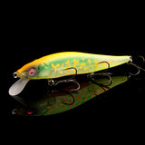 Megabass Limited Edition Series MFB