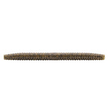 Z-Man Kingpin Sinking Stick Worm