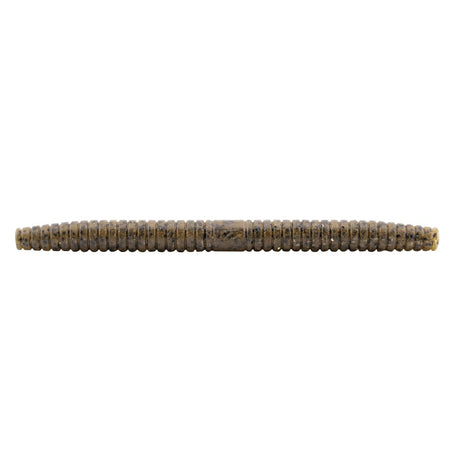 Z-Man Kingpin Sinking Stick Worm