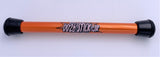 DD26 Fishing Lid Stick Jr. 10" Compartment Prop