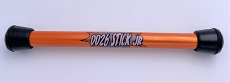 DD26 Fishing Lid Stick Jr. 10" Compartment Prop - product image 6