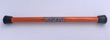 DD26 Fishing Lid Stick Original 14" Compartment Prop