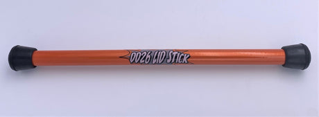 DD26 Fishing Lid Stick Original 14" Compartment Prop - product image 9